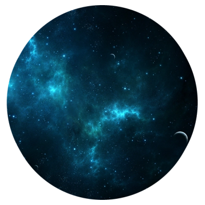 galaxie-1