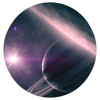 galaxie-2